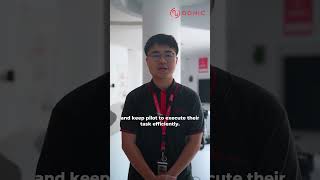 #AskAonic Mini FAQ (How does Aonic support customers after deployment?)(1)