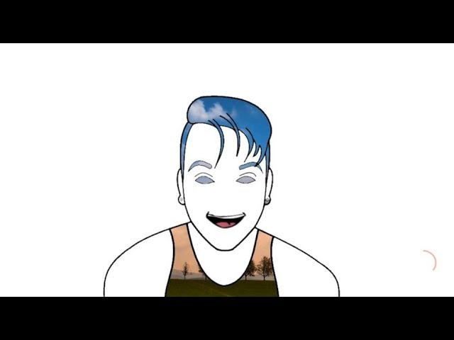 Watch SMURKS - Pompeii ft. Lou Pole on YouTube Watch SMURKS - Pompeii ft. Lou Pole on YouTube