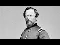 GETTYSBURG Wheatfield ZOOKS BRIGADE