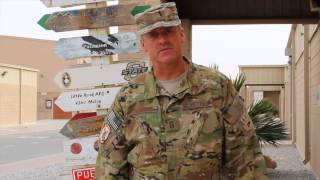 Eagle Court of Honor - Scoutmaster Speech