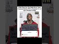 Offset Responds to Lil Tjay Footage… It Gets MESSY! #offset #liltjay #shorts #viralvideo