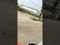 “Real Roadside in Nepal 🚦 | 2 Minutes Street View | Natural Urban Life 🌆” #explorenepal