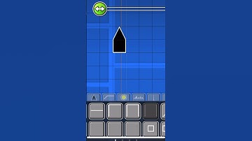 How to connect spikes to blocks in 40 seconds (tutorial)