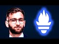 Prometheus Architecture in Kubernetes (ACTUALLY Explained)