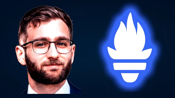 Prometheus Architecture in Kubernetes (ACTUALLY Explained)