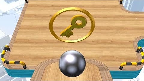 Going Balls Super SpeedRun Gameplay New Update Part 13