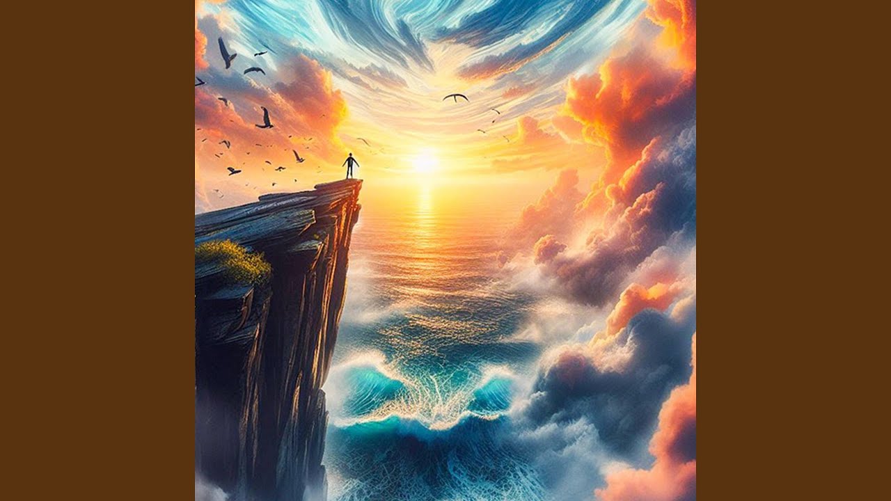 Watch Heaven on YouTube Watch Heaven on YouTube