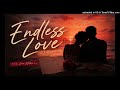 MaSimba Endless Love Official Audio 