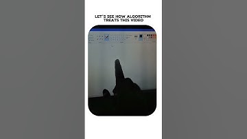 This Paint Shortcut Will Blow Your Mind! 🤯🎨 | Windows Trick You Didn’t Know