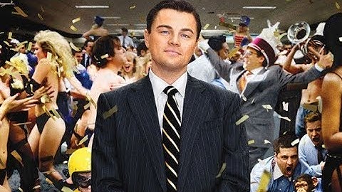 HOW TO DAY TRADE CRYPTOCURRENCY USING STOP LOSS TO MAKE $$$ BINANCE, GDAX, BITTREX TUTORIAL