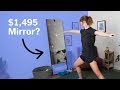 How to Avoid False Breakout (My Secret Technique) - YouTube