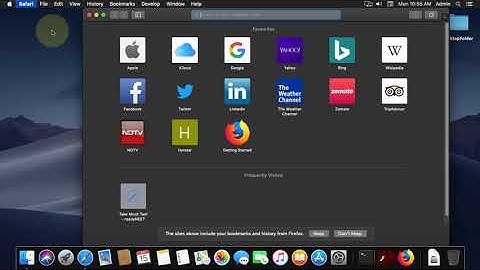 How to Enable Java and JavaScript on a Mac [Tutorial]