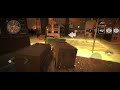 Payback 2 Gaming