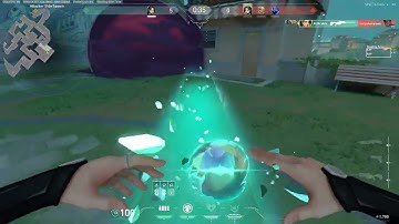 operator 4k on lotus as sage