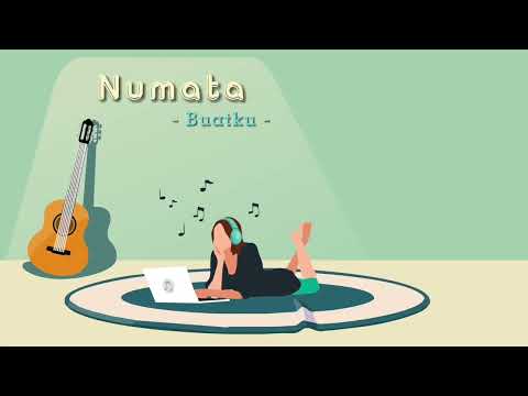 Putar Buatku - Numata