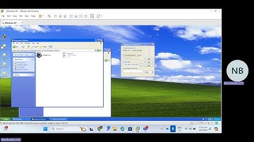 MATT Assignment: Dynamic Analysis