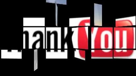 Move the Box Hamburg level 41 walkthrough Lösungen Android IPhone Ipad gameplay tutorial