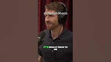 How AI Technology Can Outsmart CAPTCHAs -joe rogan-  #ai #artificialintelligence #joerogan #techtalk