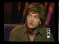 The Howard Stern Interview E Show - Richard Marx (1993)