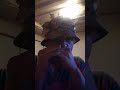 beatbox harmonica