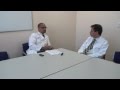 Rectal Cancer | Dr. Tony Talebi discusses "What is the Treatment of Rectal Cancer?"