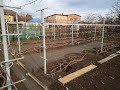 МОИ ШПАЛЕРЫ ТЕЛ.+79054033245,WhatsApp и Viber +79528500417. СЕРГЕЙ