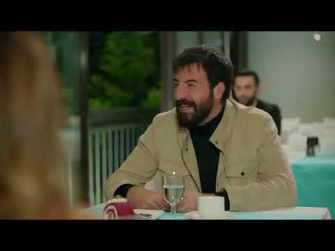 kuzey yıldızı ilk aşk 10.bölüm 2.fragman