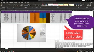 MS EXCEL Very Important Question | How to Calculate | Results, Class, Status, Grade, Count etc #ADR