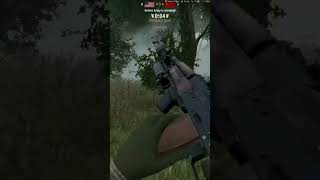 #armareforger best Moments #military #moderncombat  #pcgaming #ps5 #warthunder #arma3 #milsim #war