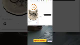 Chatbot AI Tự Trả Lời Khách 24/7