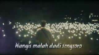 STORY WA KEREN GAES  2019 #ACEH ADA CHANELL 😁😁😁