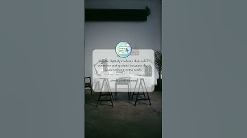 Your website deserves to be fast, secure, and unstoppable