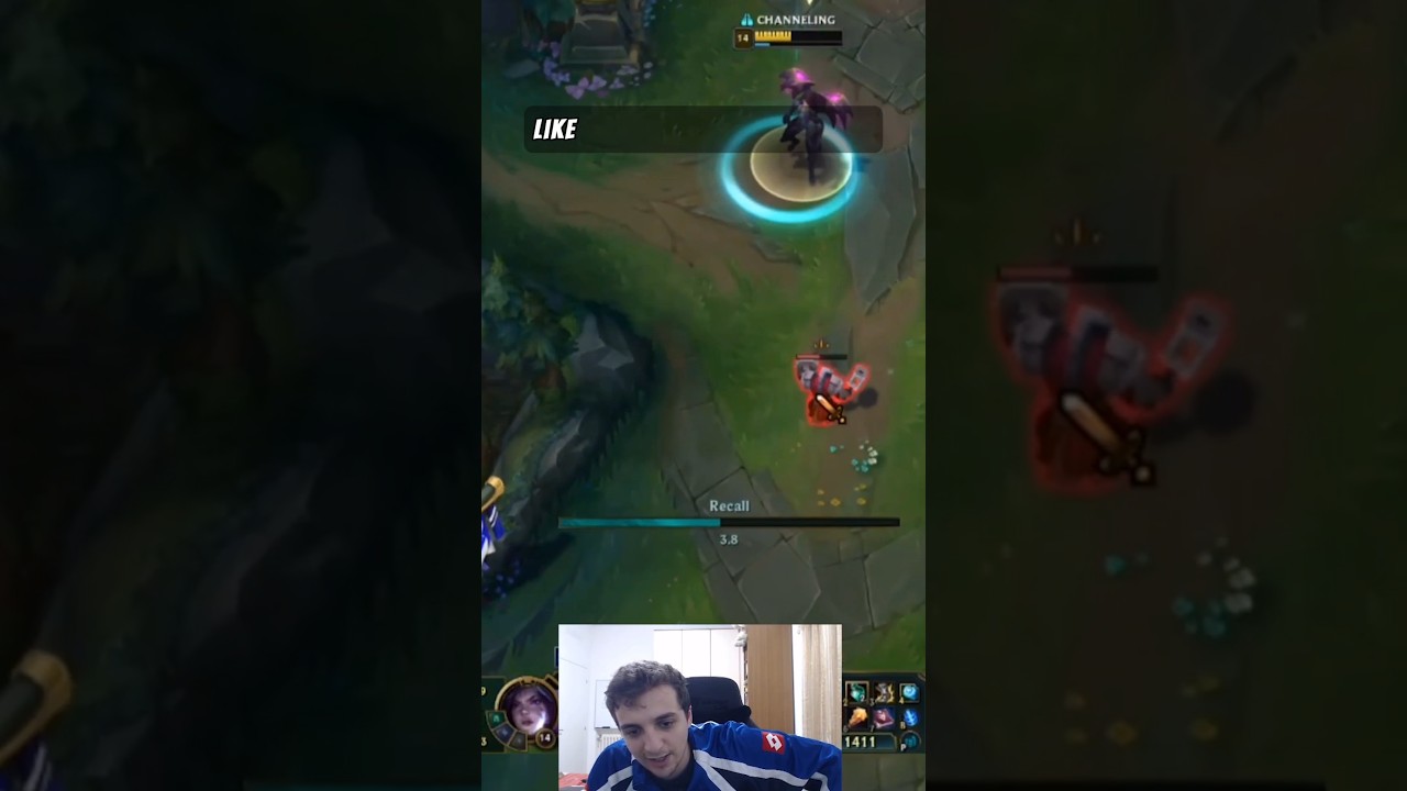 When Minions Get Angry There's No Escape!💀 