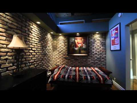 6061 NW 69th Way, Parkland, FL home video tour