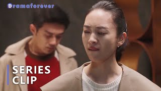 Cheating husband begged wife to forgive him but wife sentenced him to death! ep38