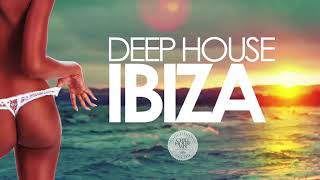 Deep House IBIZA  Sunset Mix