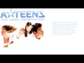A*Teens: Bonus Track: Knowing Me, Knowing You (Lyrics)