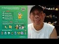 POKÉMON GO 3RD ANNIVERSARY!