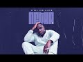 Lebza TheVillain Khethiwe Official Visualizer Feat Leandra Vert Konke Lebza TheVillain Khethiwe Official Visualizer Feat Leandra Vert Konke