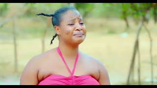 KITANA EP73 #pasarbrand #african 