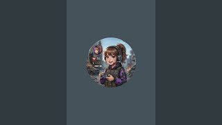 AIRabbi is live!