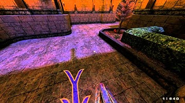 Quake 3 DeFRaG: ctctf2(00-08-728)-cpm(1,ZyaX).dm_68