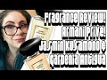 Fragrance Review :: ARMANI PRIVÉ LES EAUX  Jasmin Kusamono & Gardenia Antigua | Niche, Luxury
