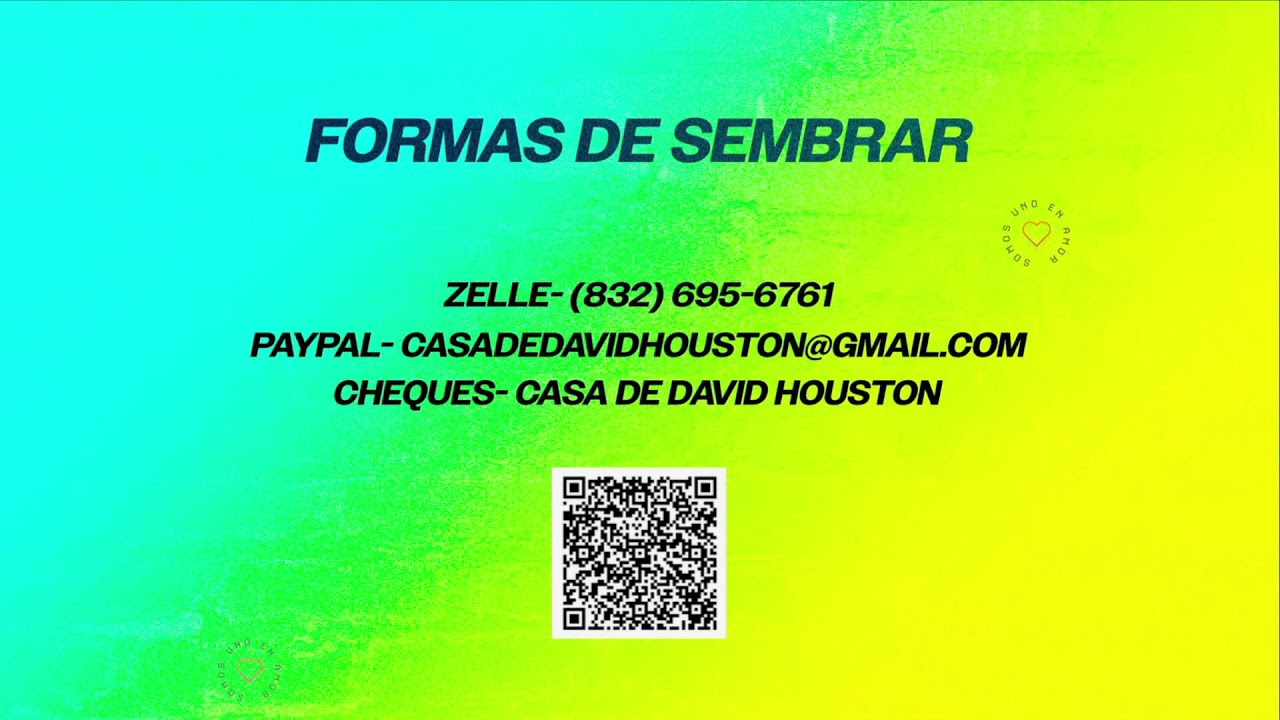 Sábado Sobrenatural