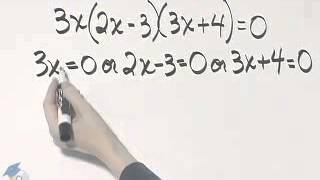 Beginning and Intermediate Algebra Ch 6 Ex 22