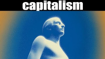 Why is it so hard to escape poverty?