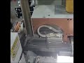 Professional wire harness processing &amp; manufacturing service.