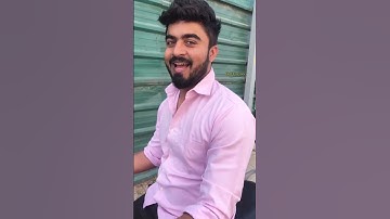 Mechanical Engineer, Engineer job,#engineer #mechanicalengineering #shorts #jokes #mechanical