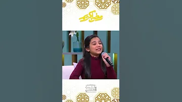 لاجل النبي 