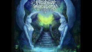 Fleshgod Apocalypse - Requiem in Sj Minore